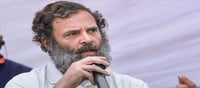 Before Lok Sabha polls in 2024, will Congress lose allies?